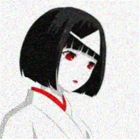 Aqours 队长 角色头像